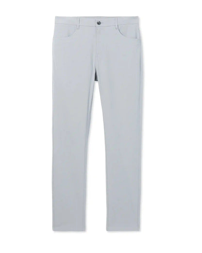 Vuori Meta™ Pant Athletic Slim Fit 32"