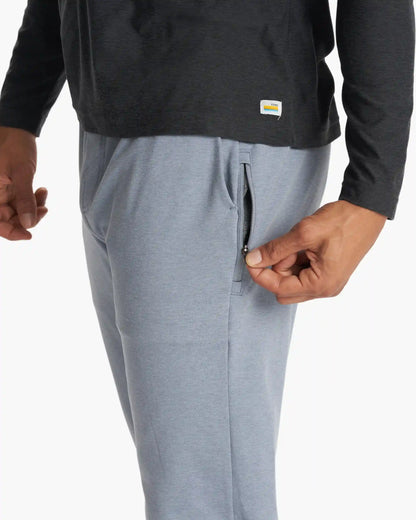 Coronado Pant