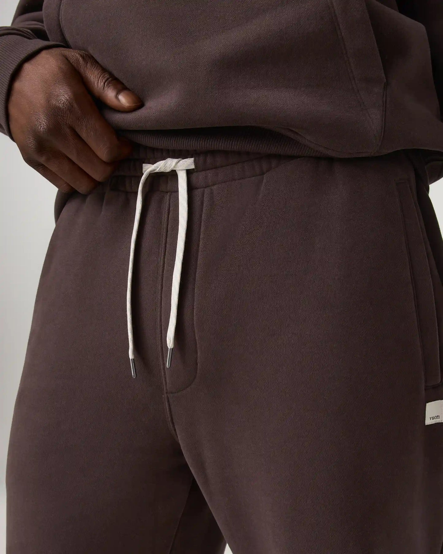 Seaside Sweatpant - Long