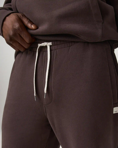 Seaside Sweatpant - Long