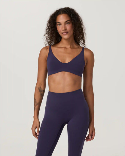 Vuori AllTheForm™ Barely There Bra