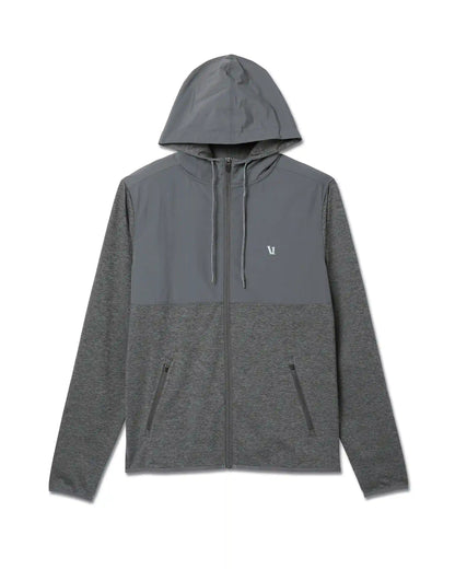 Sunday Element Jacket