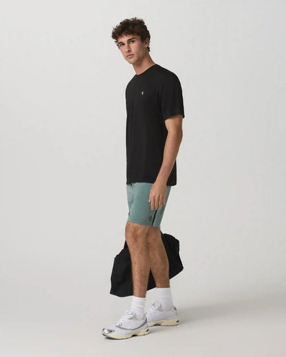 Elevate Kore Utility Short Lined 7"