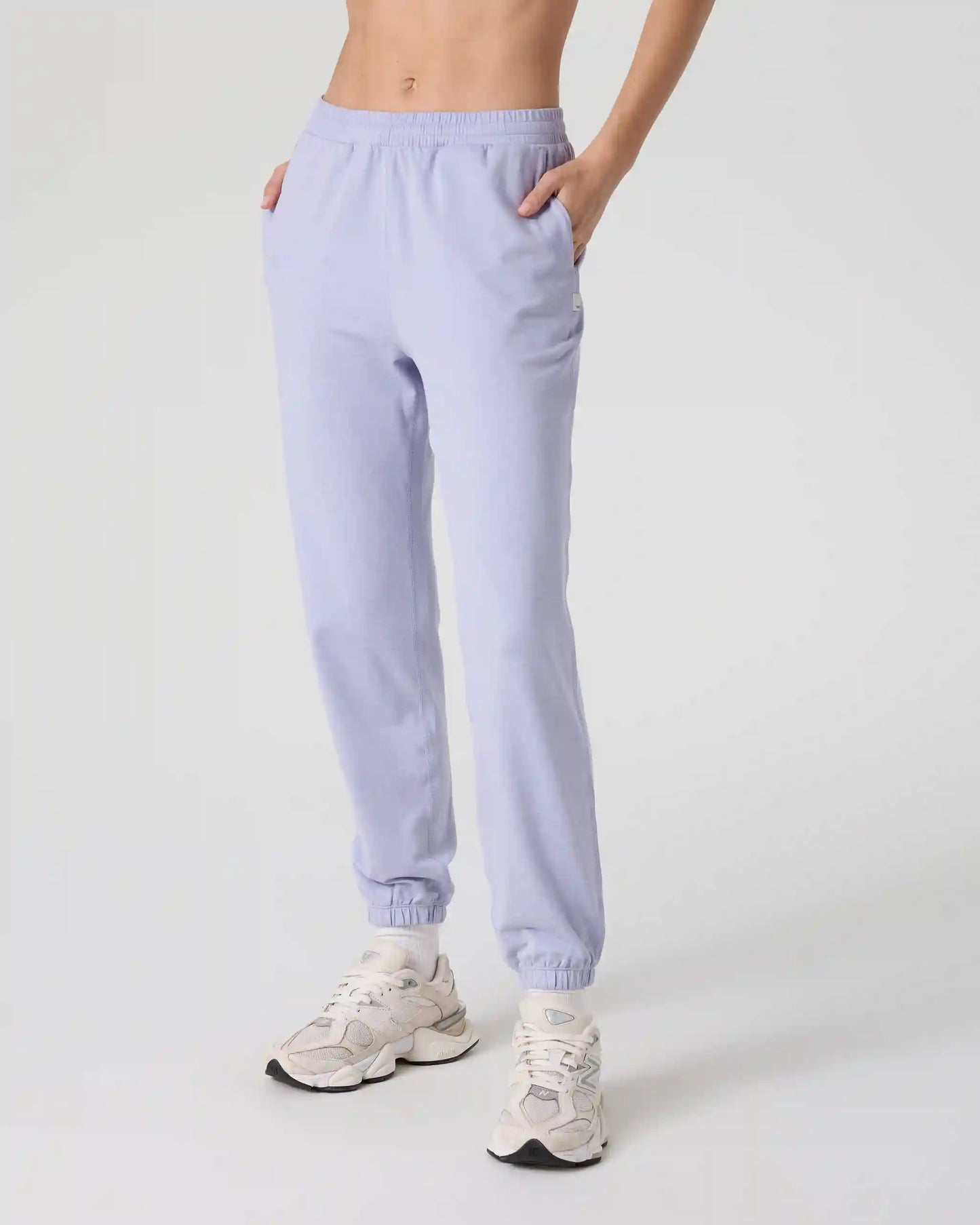 Boyfriend Sweatpant