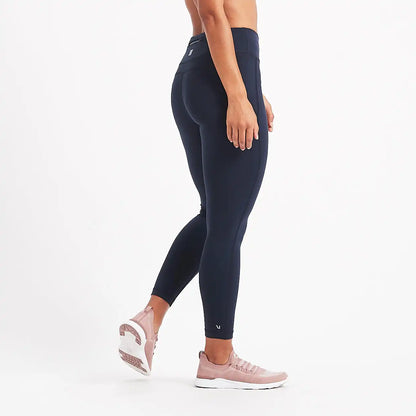 Pace High Rise Legging