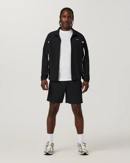 Crosscourt Pro Short Unlined 7"