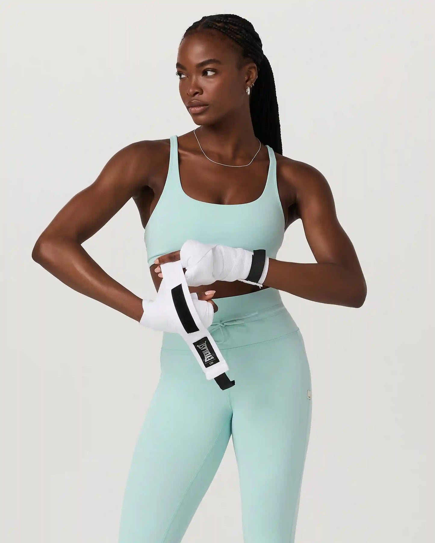 Yosemite Bra