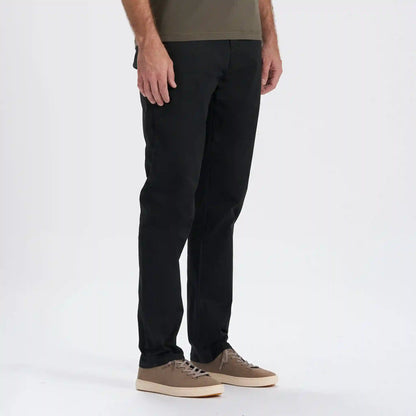 Collins Chino Pant