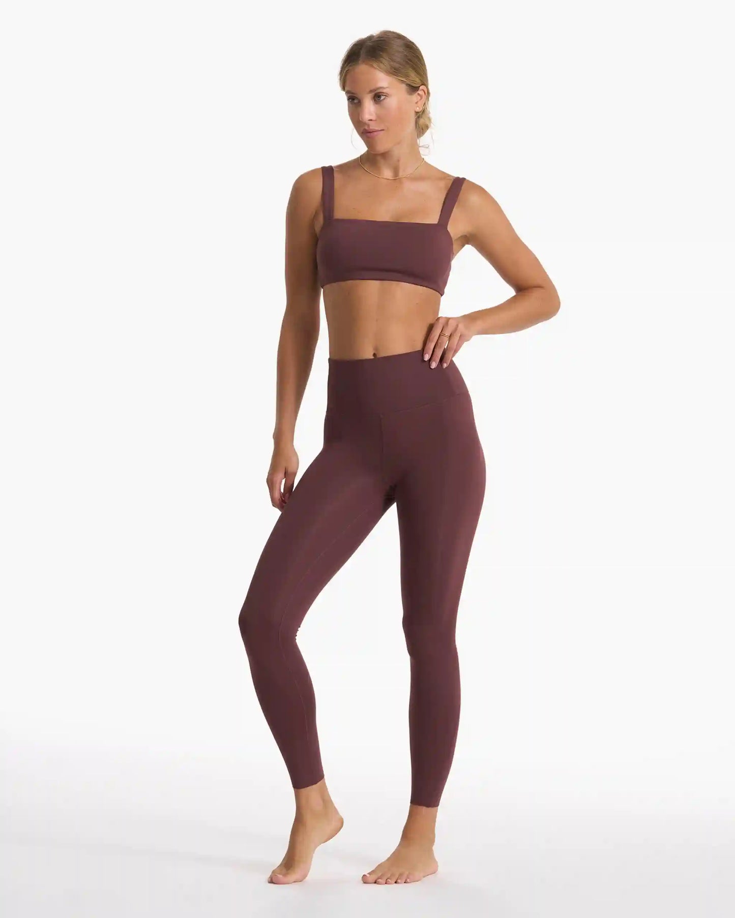 Evolve Legging