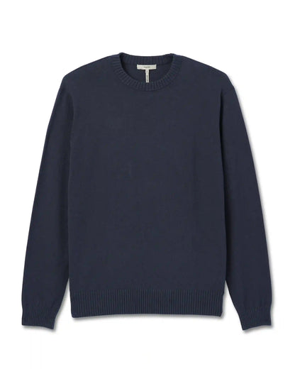 Fluent Sweater