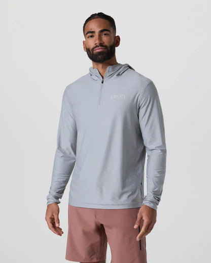 Uluwatu Hoodie