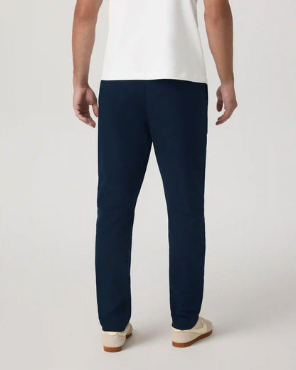 Vuori Meta™ Elastic Waist Pant Classic Fit 32"