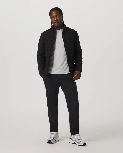 Train Tech HD Pant Classic Fit 29"