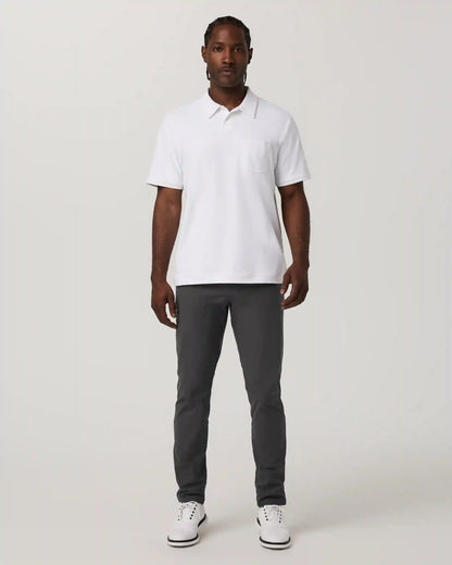 Vuori Meta™ Trouser Athletic Slim Fit 32"