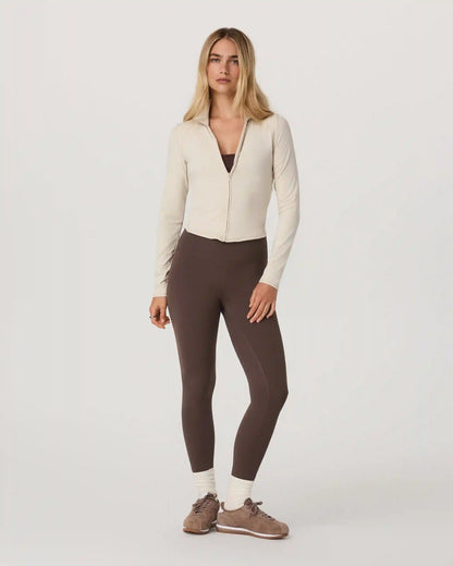 Vuori AllTheFeels™ Full Zip