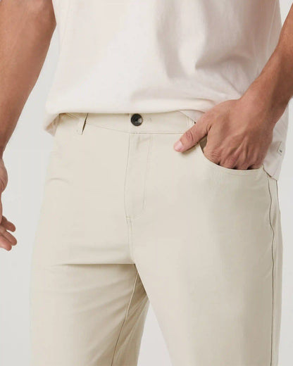 Vuori Meta™ Pant Relaxed Fit 32"