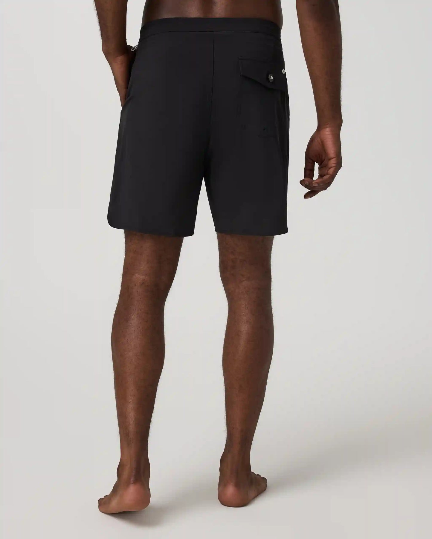 Cruise Boardshort 7"