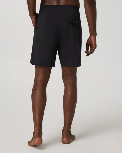 Cruise Boardshort 7"