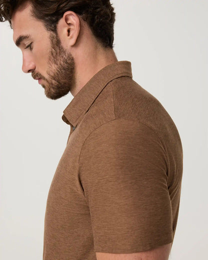 Strato Tech Polo