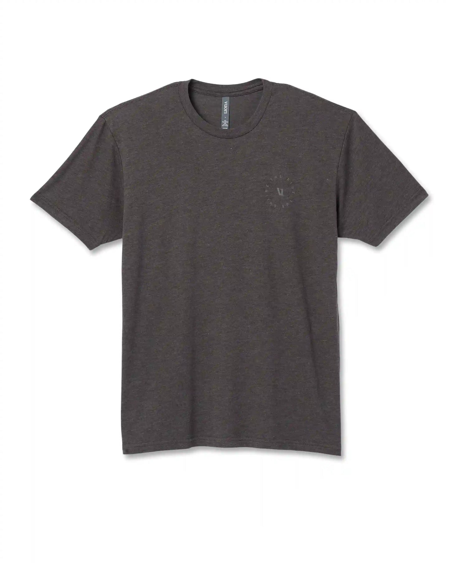 California Tee