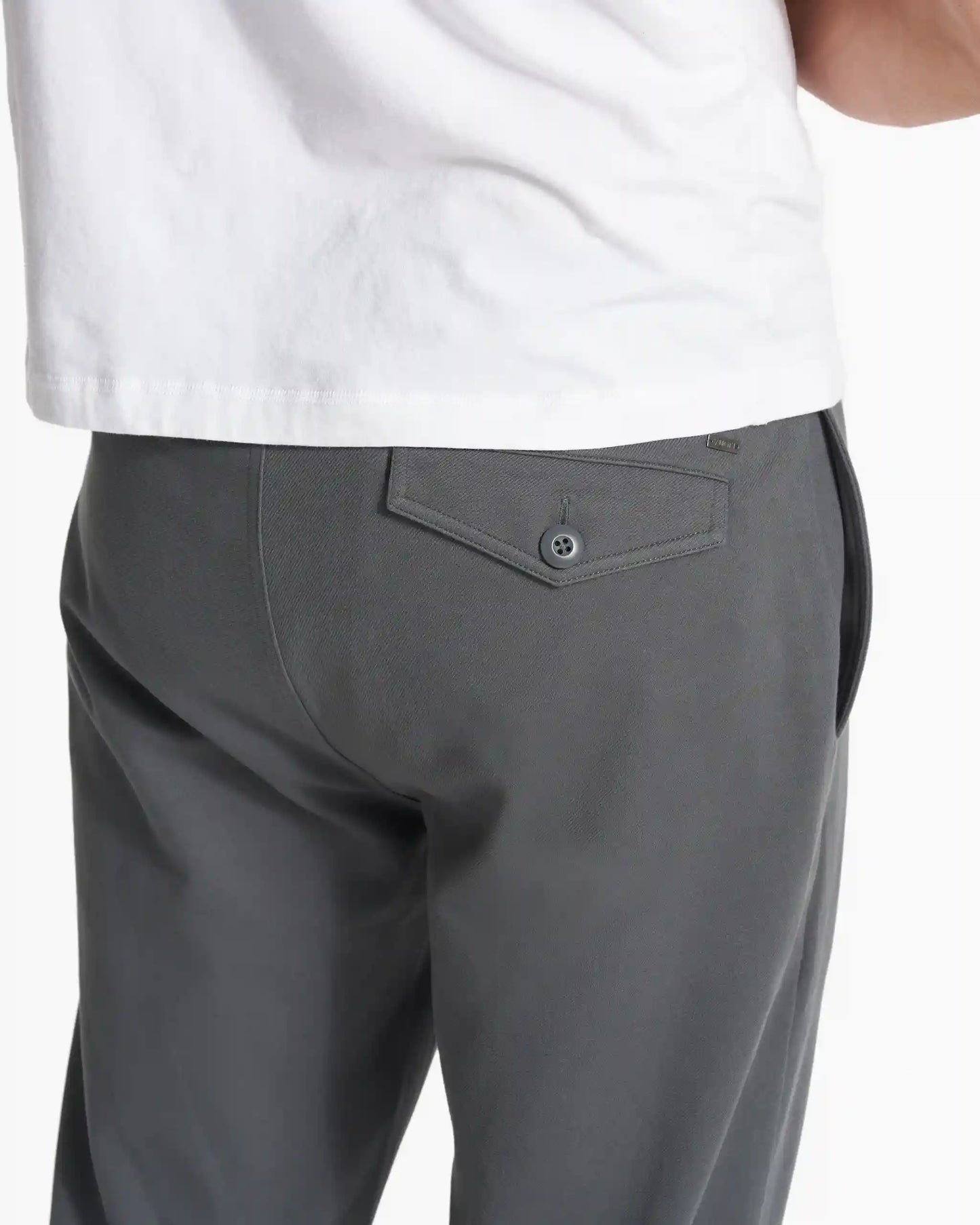 Solana Pant