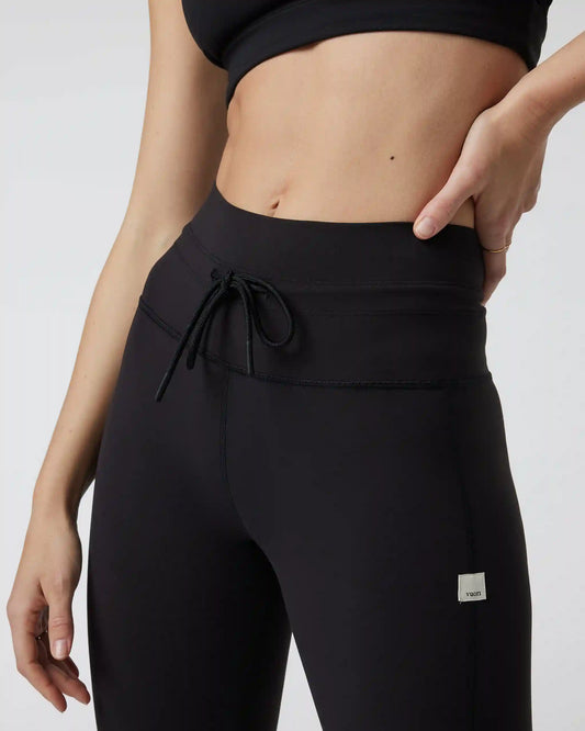 Daily Legging