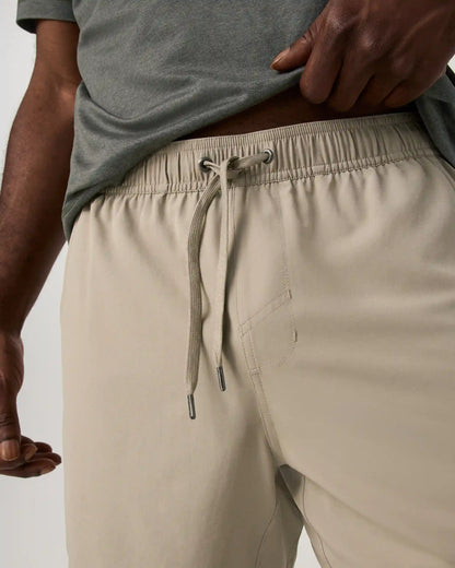 Kore Short Unlined 5"