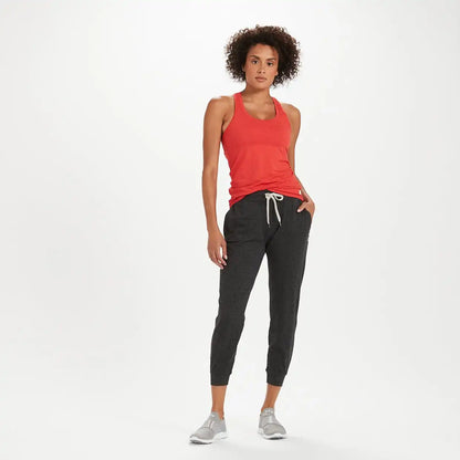 Lux Performance Tank