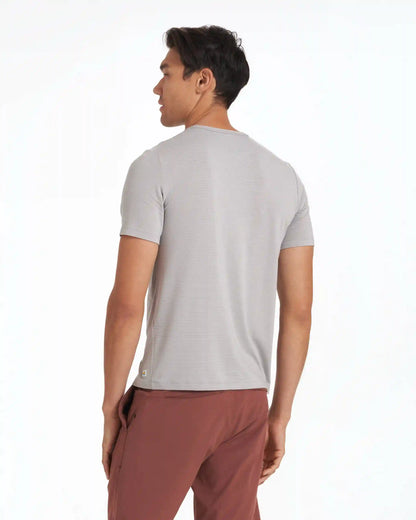 Linear Tech Tee