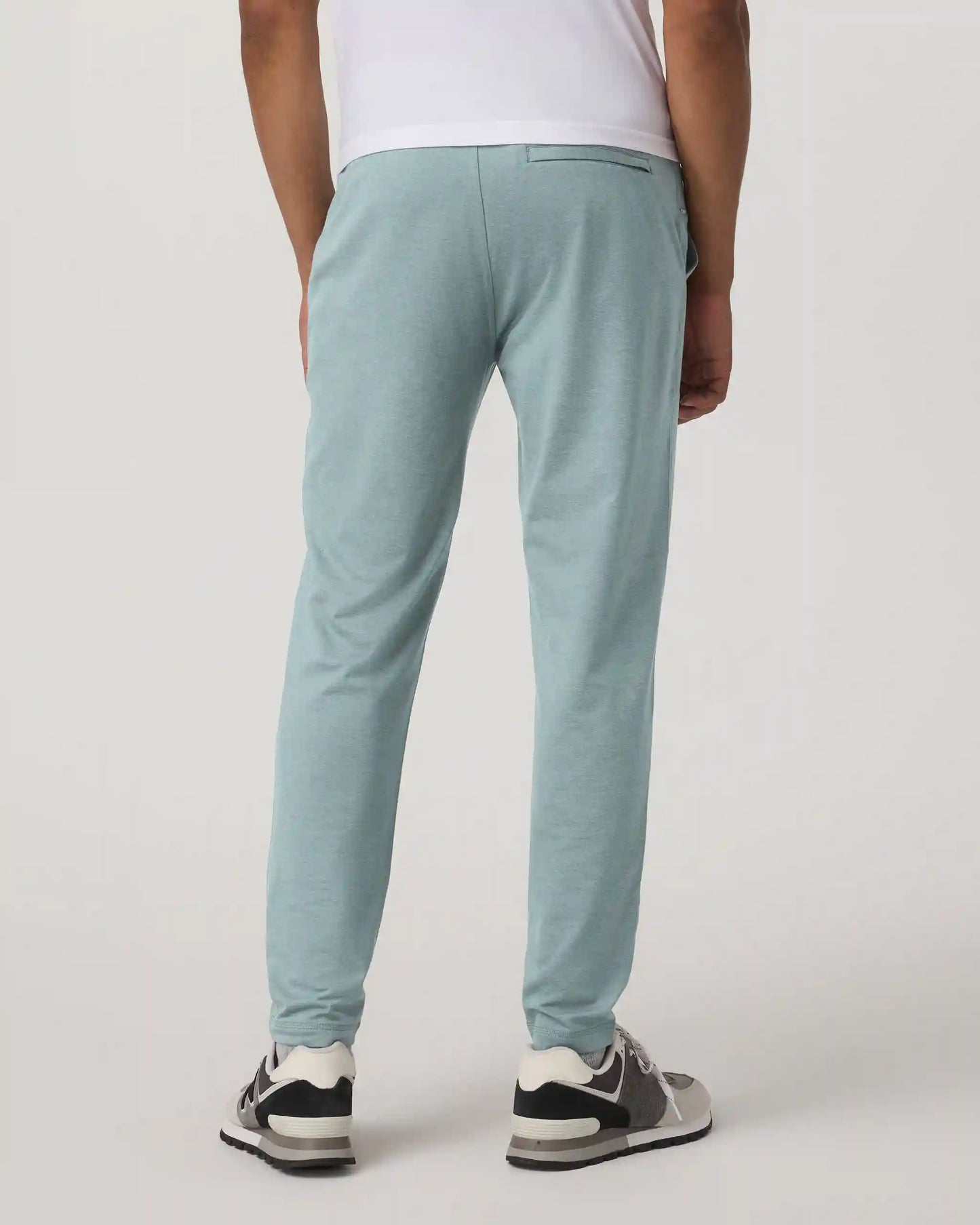 Ponto Performance Pant 30"