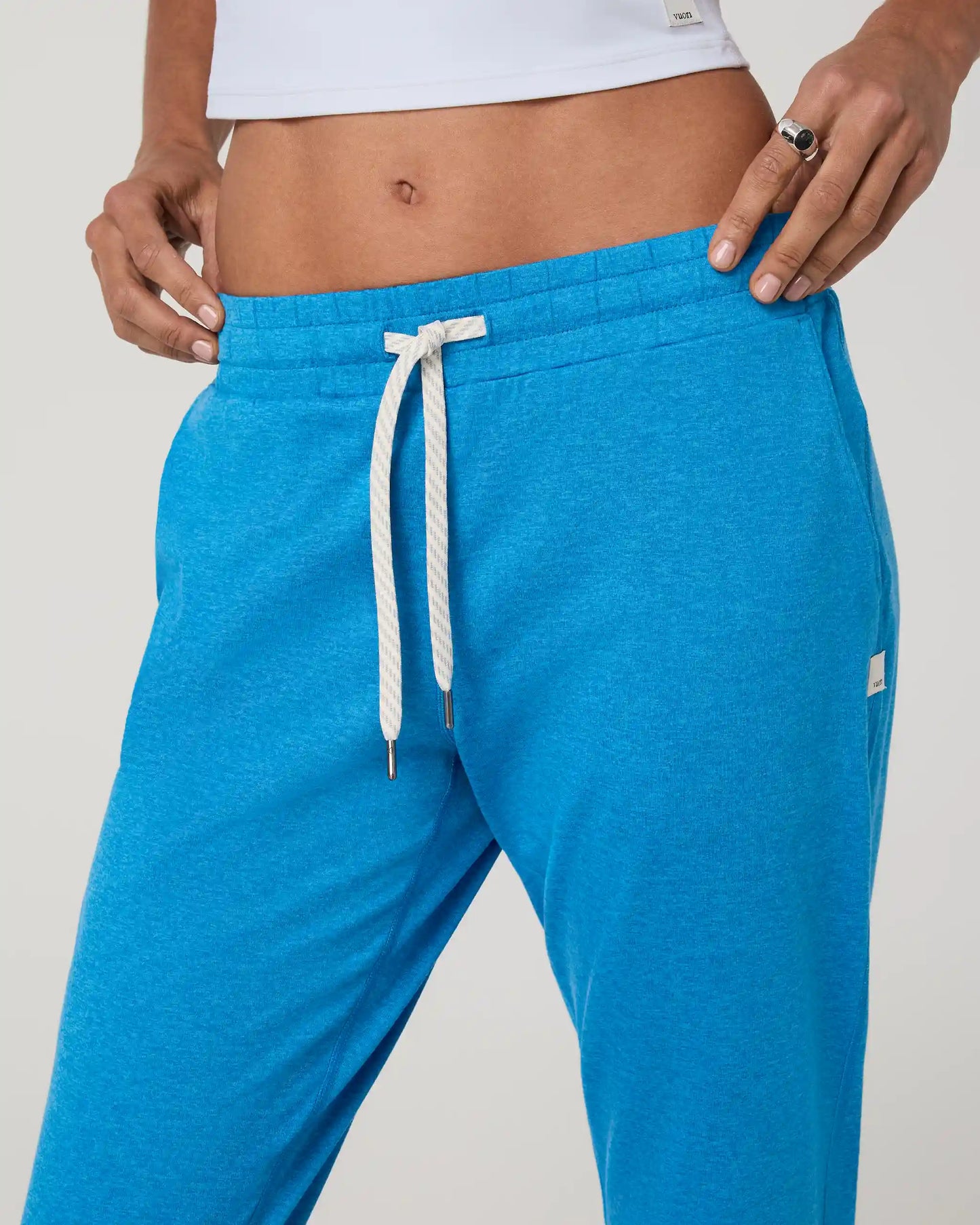 Performance Jogger