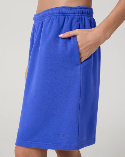Sedona Retro Boyfriend Short