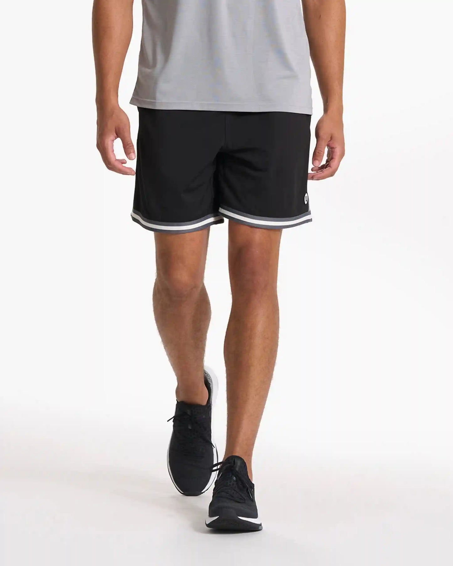 Zone Short