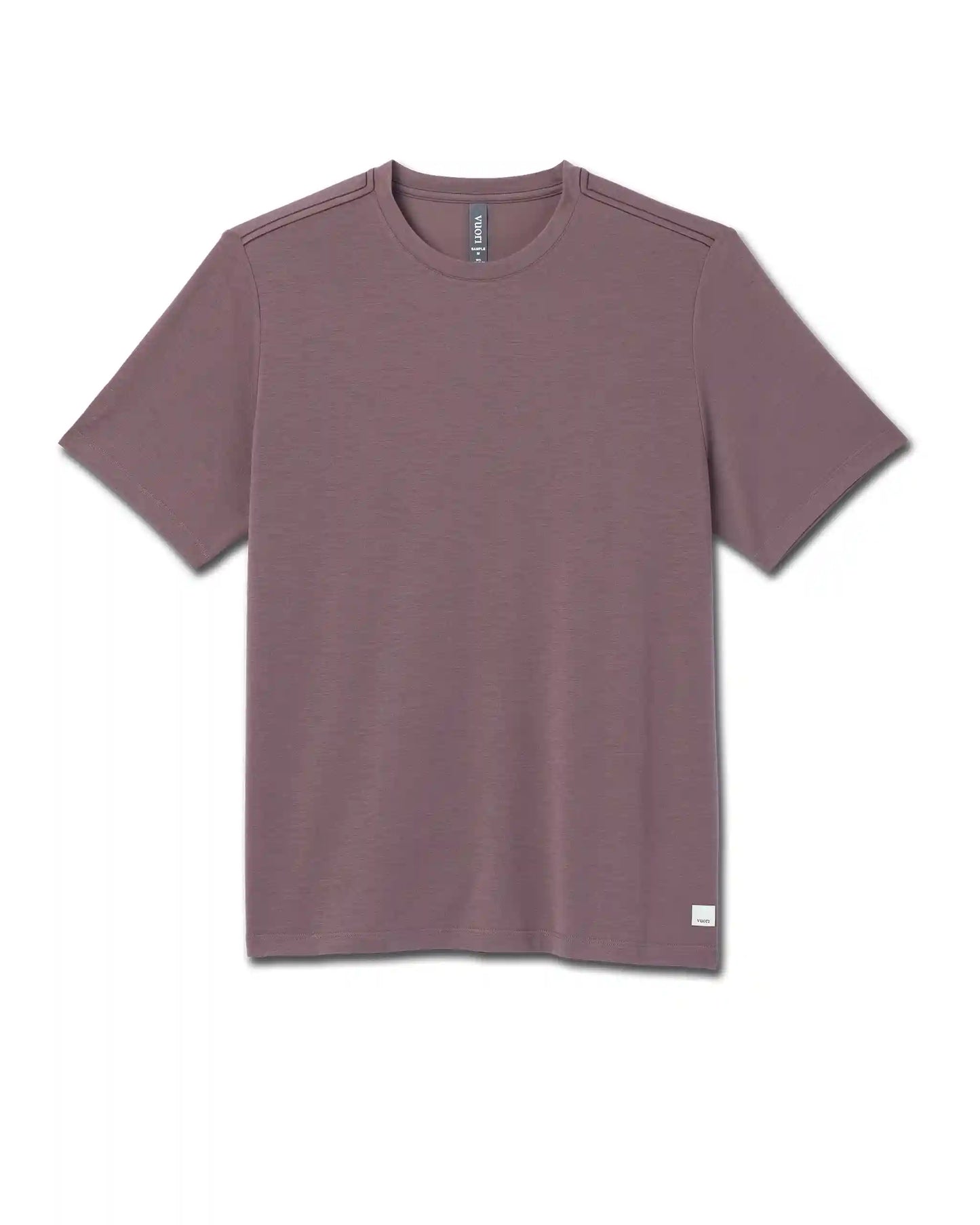 Current Tech Tee