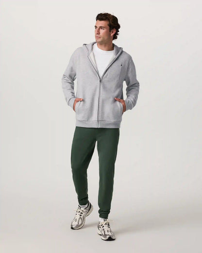 Ponto Performance Jogger