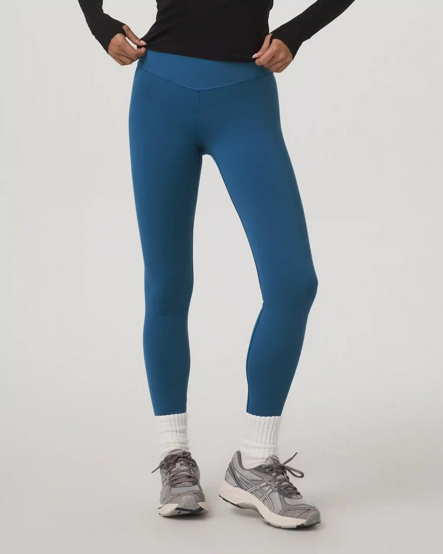 Chilled Out Legging