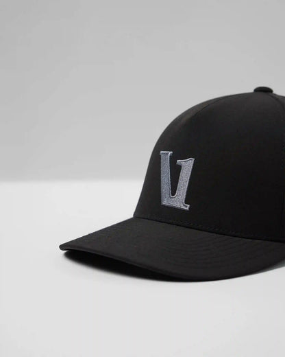 Magnitude Hat