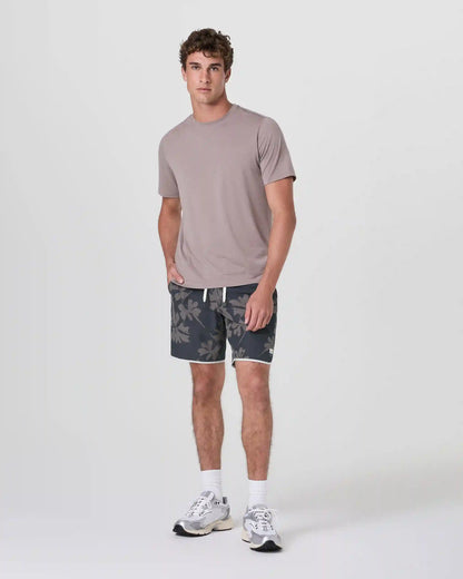 Banks Short Unlined 7"