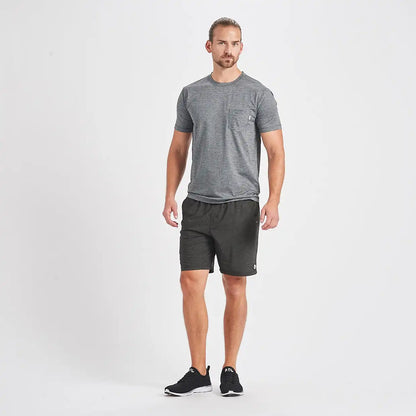 Kore Short