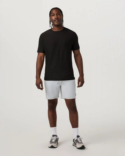 Kore Short Lined 7"