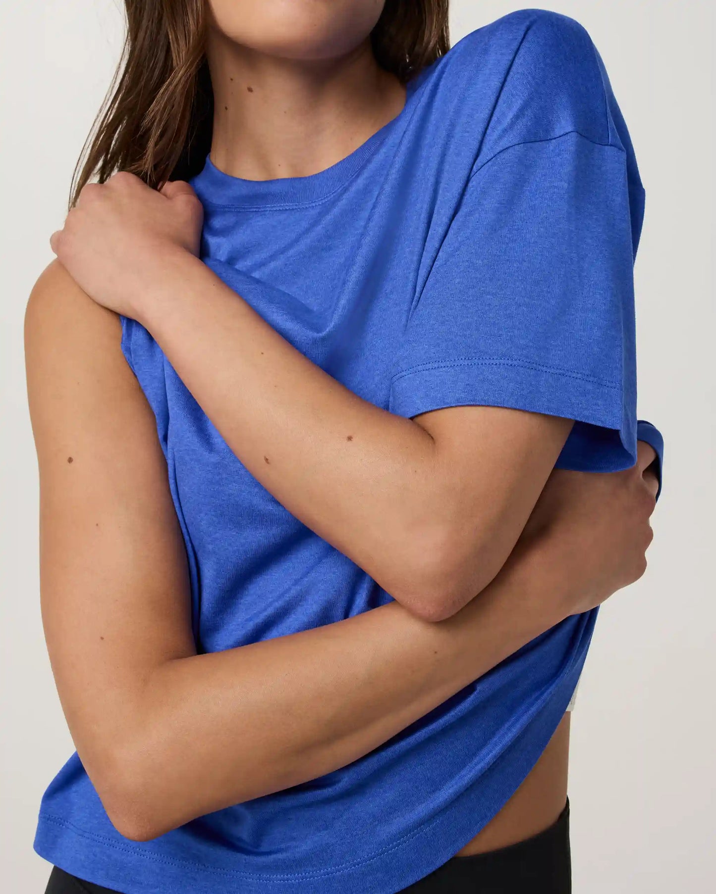 Energy Tee Long