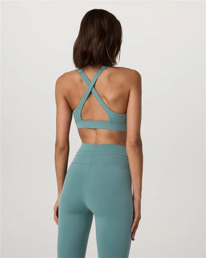 Daily Form Bra
