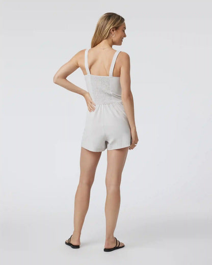 Villa Cami Romper