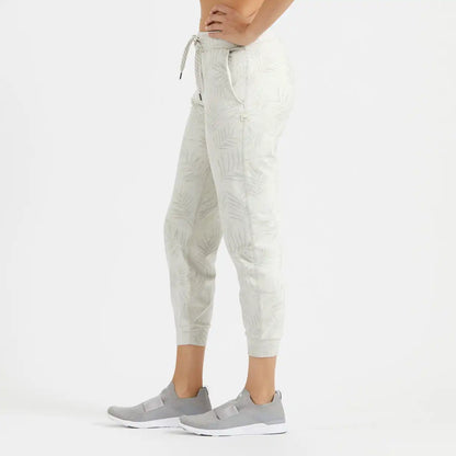 Performance Jogger