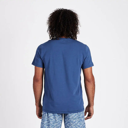 Tuvalu Tee