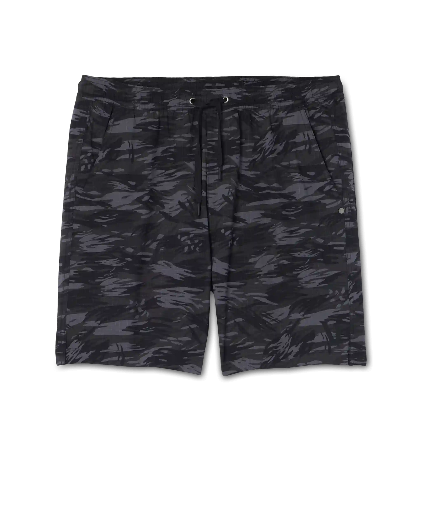 Vuori HardKore Short Lined 7"