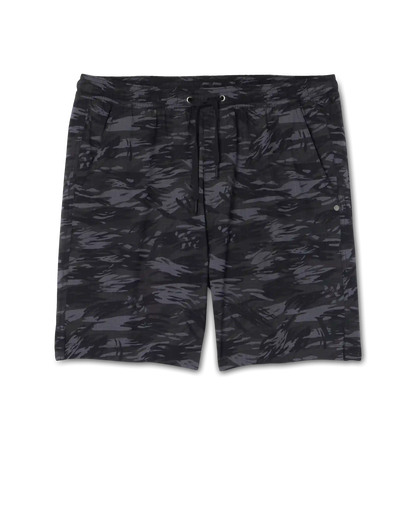 Vuori HardKore Short Lined 7"