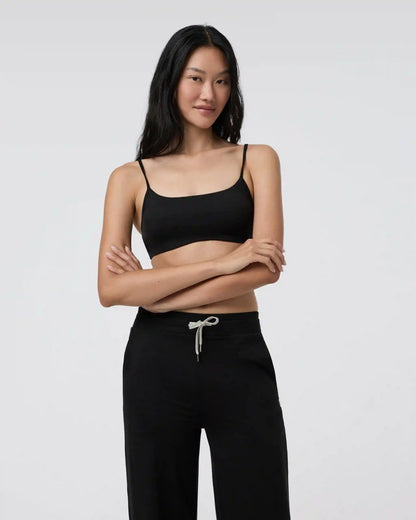 Halo Essential Bra