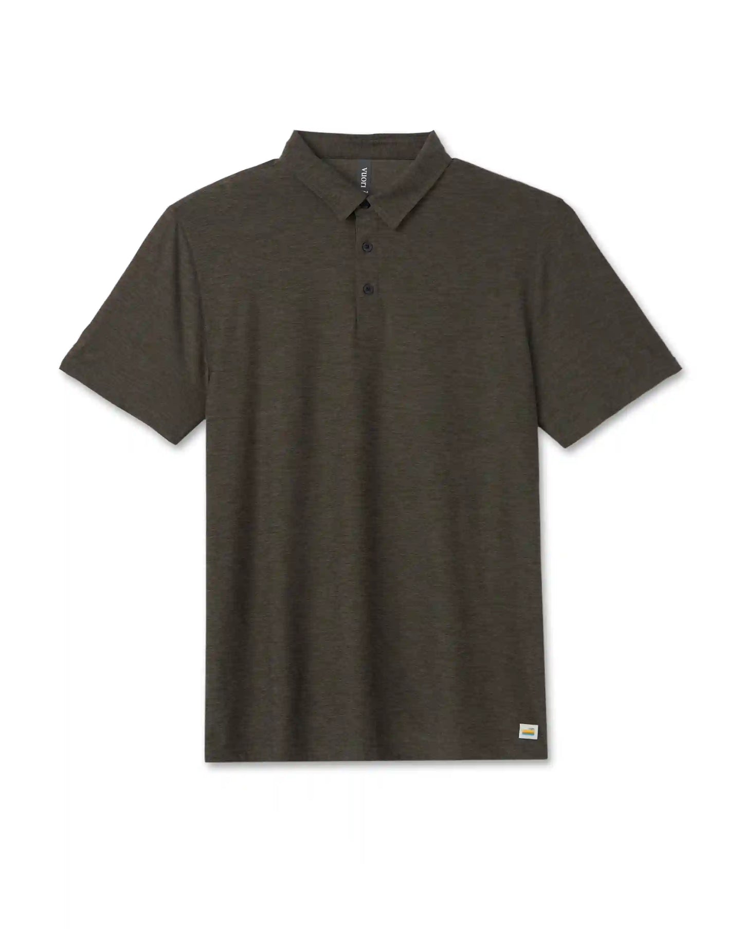 Strato Tech Polo