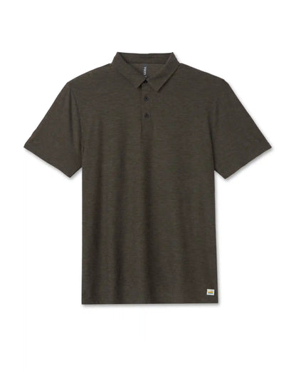 Strato Tech Polo